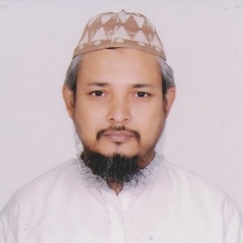 advisory board member